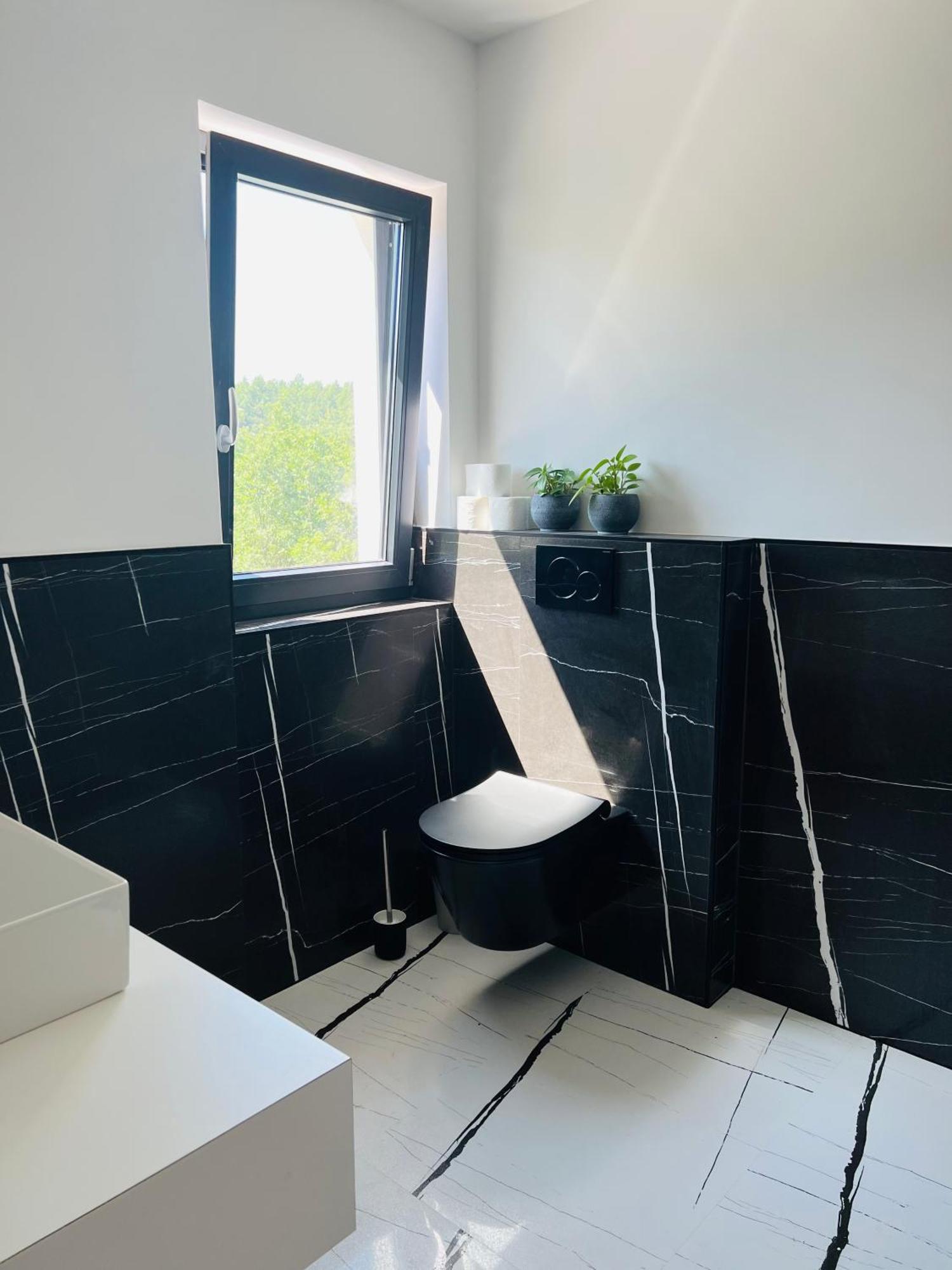 Vila Prisunca Jacuzzi & Swimming Pool Pazin Eksteriør billede